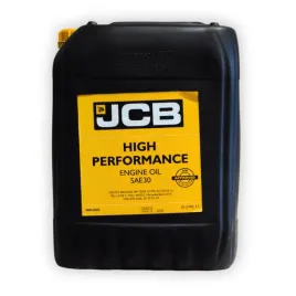 olej-silnikowy-jcb-hp-sae30-20-l-4001-0305e