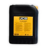 olej-silnikowy-jcb-hp-sae30-20-l-4001-0305e-stan-nowy