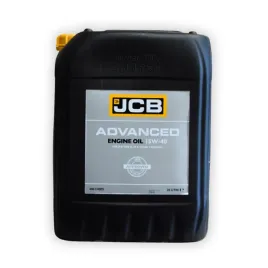 olej-silnikowy-jcb-advanced-engine-oil-15w-40-20l-4001-4005e