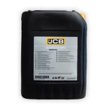 olej-silnikowy-jcb-advanced-engine-oil-15w-40-20l-4001-4005e-stan-nowy