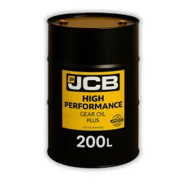 olej-przekladniowy-jcb-hp-plus-gear-oil-200-l-4000-2203e