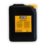 olej-silnikowy-jcb-ep-15w40-5-l-4001-1801e-stan-nowy