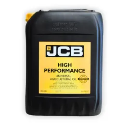 olej-przekladniowy-jcb-universal-agricultural-20-l-4004-0305e