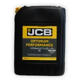 olej-hydrauliczny-jcb-op68-4002-2705e