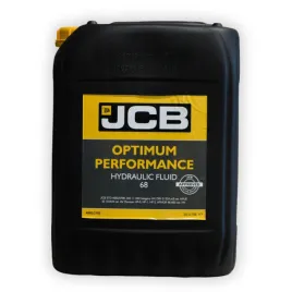 olej-hydrauliczny-jcb-op68-4002-2705e