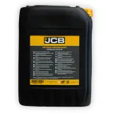 olej-hydrauliczny-jcb-op68-4002-2705e-pojemnosc-opakowania-20-l