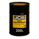 olej-hydrauliczny-jcb-hp32-200-l-4002-1024e