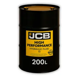 olej-hydrauliczny-jcb-hp32-200-l-4002-1024e