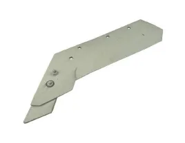 lemiesz-z-dlutem-prawy-vis-08-35-50cm-xxl-unia-plug-stal-borowa-warynski