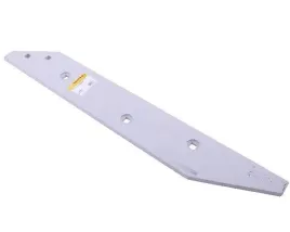 ploza-tylna-prawa-zastosowanie-vis24-unia-xxl-warynski