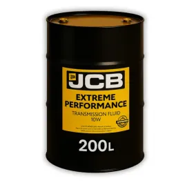 olej-transmisyjny-jcb-ep-10w-200-l-4000-2503e