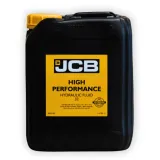 olej-hydrauliczny-jcb-hp32-5-l-4002-1001e