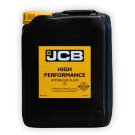 olej-hydrauliczny-jcb-hp32-5-l-4002-1001e