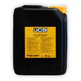 olej-hydrauliczny-jcb-hp32-5-l-4002-1001e-pojemnosc-opakowania-5-l