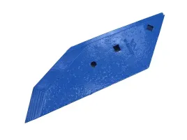dluto-nakladka-lemiesza-lewa-zastosowanie-lemken-plug-stal-borowa-warynsk