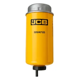 jcb-filtr-paliwa-320-a7123-z-separatorem-wody-oryginal-32-925950