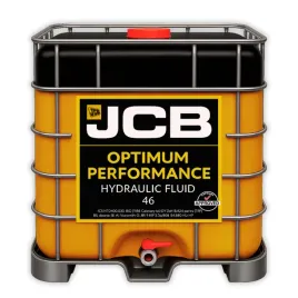 olej-hydrauliczny-jcb-optimum-performance-hf46-1000-l-4002-2045e