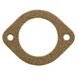 jcb-uszczelka-pod-sitko-skrzyni-biegow-813-50027-oryginal
