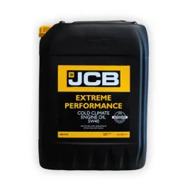 olej-silnikowy-jcb-cold-climate-ep-5w40-20-l-4001-2705e