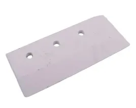 lemiesz-specjalny-100x245-noz-zageszczarka-aglomerator-do-folii-warynski