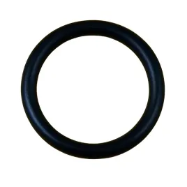 jcb-oryginalny-o-ring-828-10428-uszczelniacz-3cx-4cx-loadall-fastrac