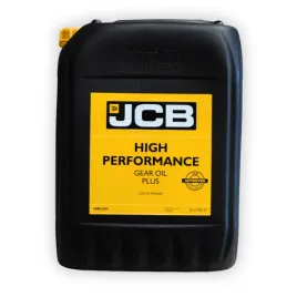 olej-przekladniowy-jcb-hp-plus-gear-oil-20-l-4000-2205e
