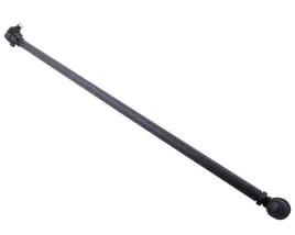 drazek-kierowniczy-937mm-1860411m92-warynski