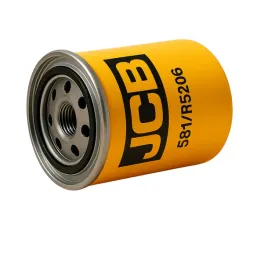 jcb-filtr-oleju-przekladniowego-581-r5206-581-m7013-581-m8564