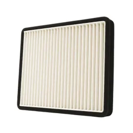 jcb-filtr-powietrza-kabiny-333-c7305-oryginal