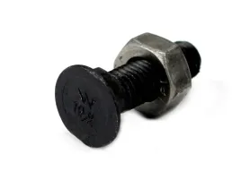 sruba-kpl-pluzna-dwunoskowa-wiekszy-leb-m10x30-mm-kl-10-9-warynski-25-szt