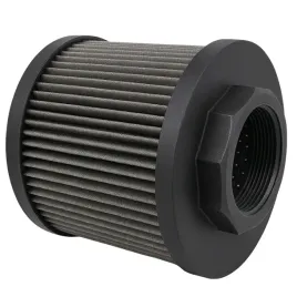 jcb-filtr-ssacy-zbiornika-oleju-hydraulicznego-333-c6860-oryginal