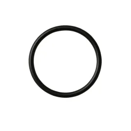 jcb-uszczelniacz-828-10222-skrzynia-biegow-o-ring-oryginal