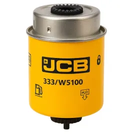 jcb-wklad-filtra-paliwa-5-micron-diesel-333-w5100-oryginal