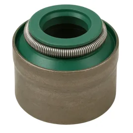 jcb-uszczelnienie-trzonka-zaworu-320-03533-a-uszczelniacz-zaworowy-org