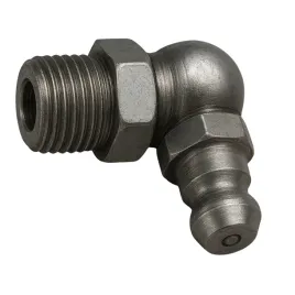 jcb-kalamitka-smarowniczka-1450-1001-90-1-8-bsp-90-stop