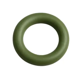 jcb-uszczelka-gumowa-o-ring-320-07034a-uklad-paliwowy-oryginal
