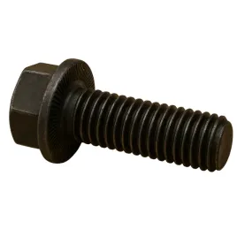 jcb-sruba-kola-talerzowego-dyferencjlu-m12x30mm-826-01080-oryginal
