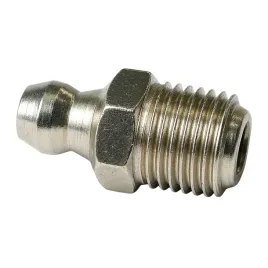 jcb-smarowniczka-kalamitka-1-8-bsp-1450-0001-koparko-ladowarka-minikoparka