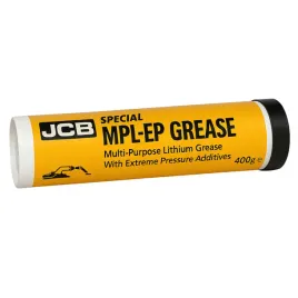 jcb-smar-mpl-ep-400g-do-sworzni-lozysk-przegubow-oryginal-4003-1501