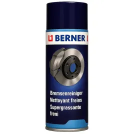 uniwersalny-zmywacz-do-hamulcow-berner-500-ml-147959-blyskawiczny