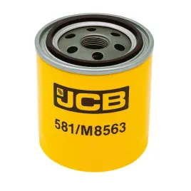 jcb-filtr-oleju-przekladniowego-581-m8563-3cx-4cx-581-18062-581-m7012