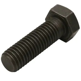 jcb-sruba-zwrotnicy-1321-0509-m12x35-oryginal