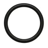 jcb-320-04040-o-ring-do-maszyn-budowlanych-oryginal