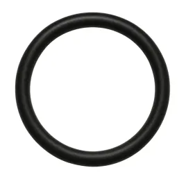 jcb-320-04040-o-ring-do-maszyn-budowlanych-oryginal