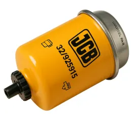 jcb-filtr-paliwa-z-osadnikiem-separator-wody-150mikronow-32-925975