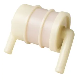 jcb-filtr-paliwa-32-922300-pre-filter-oryginal-spin-on