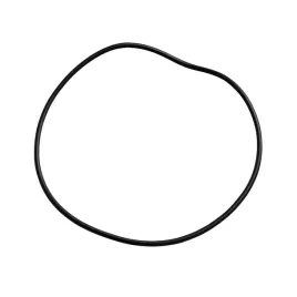 jcb-uszczelnienie-piasty-828-00196-o-ring-gumowy-oryginal