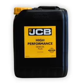 olej-przekladniowy-jcb-hp-plus-5-l-4000-2202e