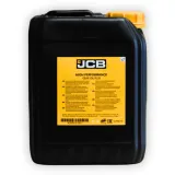 olej-przekladniowy-jcb-hp-plus-5-l-4000-2202e-pojemnosc-opakowania-5-l