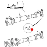 jcb-element-dociskowy-krzyzaka-116-00525-oryginal